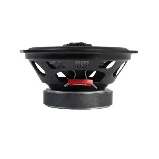 Vibe Audio - PULSE69-V3